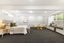 11 Woodside Avenue, Northcote, Auckland - Carousel 14