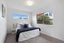 9 Nui Mana Place, Te Atatu South, Auckland - Carousel 24