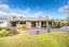 12 Fairburn Place, Leamington, Cambridge - Carousel 17