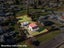 16 Feltham Street, Hunterville, Hunterville - Carousel 2