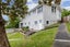 895 Main Street, Roslyn, Palmerston North - Carousel 28