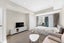 411/47 Beach Road, Auckland Central, Auckland - Carousel 5