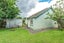 79 Moana Street, Whanganui East, Whanganui - Carousel 31