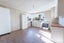 32 Tekapo Street, Glenwood, Timaru, Canterbury - Carousel 3