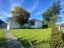 14 Delph Street, Avonhead, Christchurch - Carousel 17