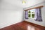 92 Aurora Terrace, Hillcrest, Hamilton - Carousel 6