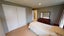 149C Park Road, West End, Palmerston North - Carousel 9