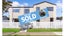 6A Edendale Road, Somerville, Auckland - Carousel 1