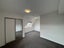 21/280 Bealey Avenue, Christchurch Central, Christchurch - Carousel 8
