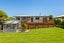 17 Boons Valley Road, Waikawa, Picton - Carousel 20