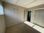2/111 Glamorgan Drive, Torbay, Auckland - Carousel 7