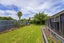 24 Leitch Street, Somerfield, Christchurch - Carousel 19