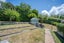 16 Aylmers Valley Road, Akaroa, Akaroa - Carousel 22