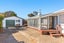 49 Toru Road, Paraparaumu Beach, Paraparaumu - Carousel 2