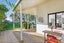 51 Fidelis Avenue, Snells Beach, Snells Beach - Carousel 11