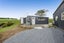 59 Monmouth Road, Pembroke, Stratford - Carousel 15