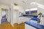 1/2 Suzetta Place, Sunnyhills, Auckland - Carousel 9