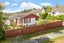 212A Staithes Drive South, Whitby, Porirua - Carousel 23