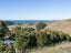 140 Seafield Road, Eskdale - Carousel 24