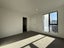 26 Sydney Street, Spreydon, Christchurch - Carousel 8