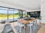 1057A Greendale Road, Darfield, Darfield - Carousel 9