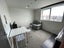 15L/34 Kingston Street, Auckland Central, Auckland - Carousel 5