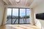 3C/15 Augustus Terrace, Parnell, Auckland - Carousel 10