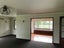 222 Reid Road, Ngahinapouri, Ohaupo - Carousel 9