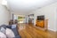 5 Springtime Crescent, Stanmore Bay, Whangaparaoa - Carousel 5