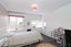 166 Lewis Street, Gladstone, Invercargill - Carousel 20