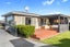 12 Rosanna Place, Aranui, Christchurch - Carousel 5