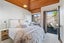 2/287 East Coast Road, Mairangi Bay, Auckland - Carousel 13