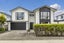 4 Irving Place, Hobsonville, Auckland - Carousel 1