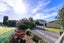 140 LAKE RD, Himatangi, HIMATANGI - Carousel 23