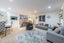 8/126 Stancombe Road, Flat Bush, Auckland - Carousel 5