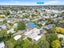 20 Baird Street, Howick, Auckland - Carousel 34