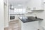 1/17 Hoturoa Place, Manurewa, Auckland - Carousel 2