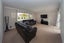 1082B Coatesville-Riverhead Highway, Riverhead, Riverhead - Carousel 8