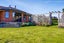 274 Richmond Road, Lepperton, New Plymouth - Carousel 22