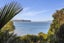 19 Wood Bay Road, Titirangi, Auckland - Carousel 2