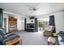 29 Wye Street, Newfield, Invercargill - Carousel 6