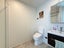 87 Woodridge Drive, Woodridge, Wellington - Carousel 10