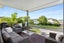 203A Philomel Road, Whangamatā - Carousel 19