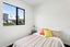 19A Tahere Road, Totara Park, Auckland - Carousel 8