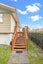 595A Richardson Road, Mount Roskill, Auckland - Carousel 18