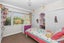 36 Hill Road, Bay View, Napier - Carousel 18
