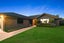 11 Foxbury Court, Rototuna North, Hamilton - Carousel 3