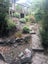 81A Brodie Street, Ilam, Christchurch - Carousel 5