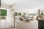 39 Onedin Place, Titirangi, Auckland - Carousel 17