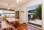 18 Coates Street, Tawa, Wellington - Carousel 6